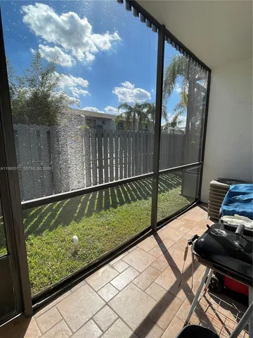 $2,750 | 1422 Amanda Street, Unit 1422, Hollywood, FL 33020