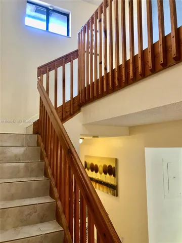 $2,750 | 1422 Amanda Street, Unit 1422, Hollywood, FL 33020