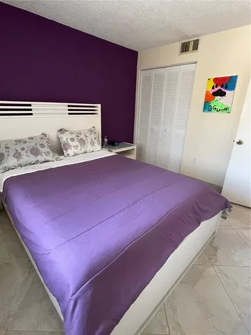 $2,750 | 1422 Amanda Street, Unit 1422, Hollywood, FL 33020