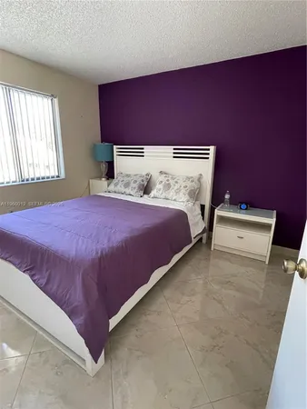 $2,500 | 1422 Amanda Street, Unit 1422, Hollywood, FL 33020