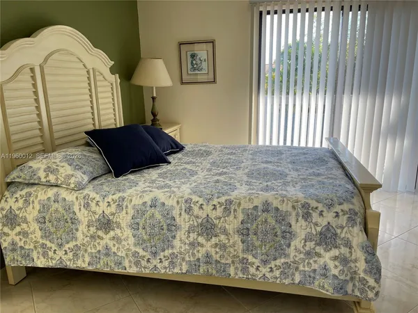 $2,500 | 1422 Amanda Street, Unit 1422, Hollywood, FL 33020