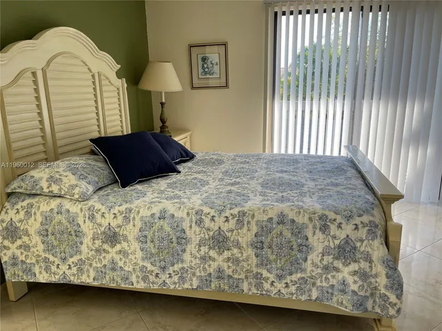 $2,750 | 1422 Amanda Street, Unit 1422, Hollywood, FL 33020