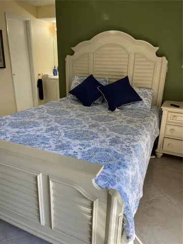 $2,750 | 1422 Amanda Street, Unit 1422, Hollywood, FL 33020