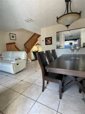 $2,750 | 1422 Amanda Street, Unit 1422, Hollywood, FL 33020