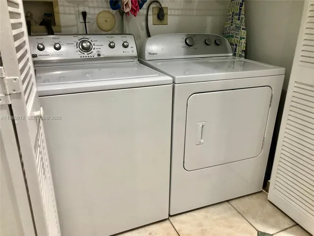 $2,750 | 1422 Amanda Street, Unit 1422, Hollywood, FL 33020