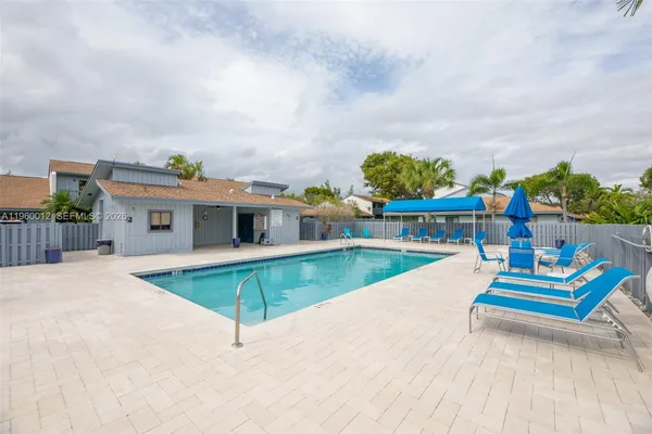$2,500 | 1422 Amanda Street, Unit 1422, Hollywood, FL 33020