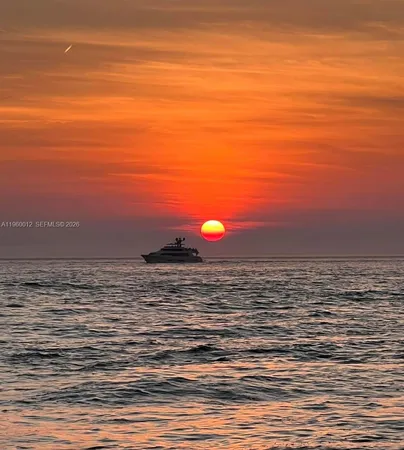 $2,500 | 1422 Amanda Street, Unit 1422, Hollywood, FL 33020