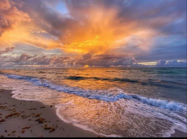 $2,500 | 1422 Amanda Street, Unit 1422, Hollywood, FL 33020