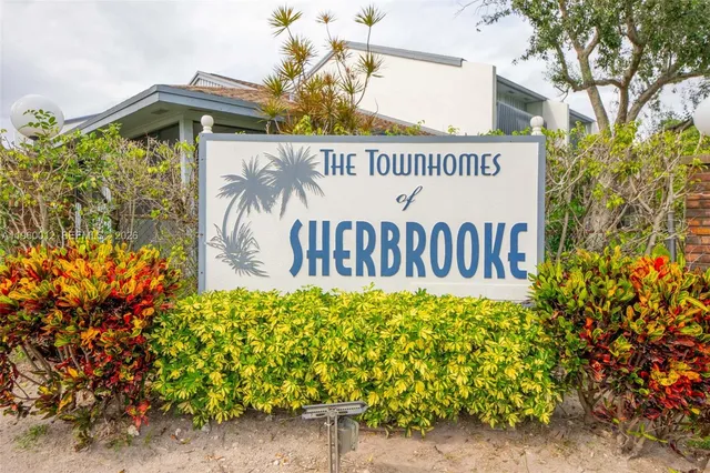 $2,750 | 1422 Amanda Street, Unit 1422, Hollywood, FL 33020