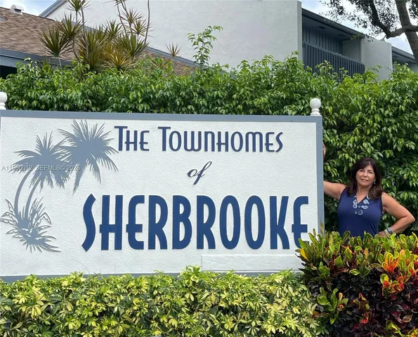 $2,750 | 1422 Amanda Street, Unit 1422, Hollywood, FL 33020