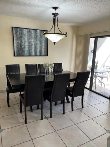 $2,750 | 1422 Amanda Street, Unit 1422, Hollywood, FL 33020