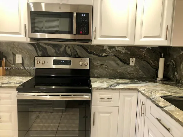 $2,750 | 1422 Amanda Street, Unit 1422, Hollywood, FL 33020