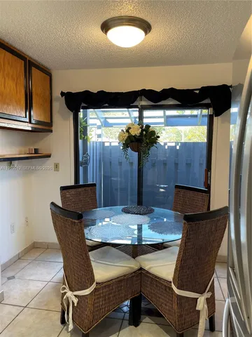 $2,750 | 1422 Amanda Street, Unit 1422, Hollywood, FL 33020