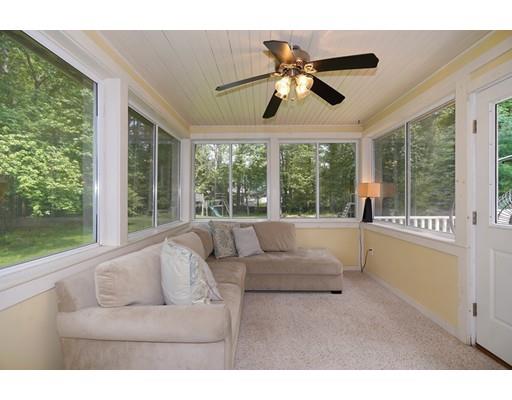 11 Barnum Road Burlington, MA 01803 - Photo 13 of 30 Gallery Image 13