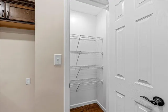 $199,000 | 115 West Walnut Street, Rich Hill, MO 64779