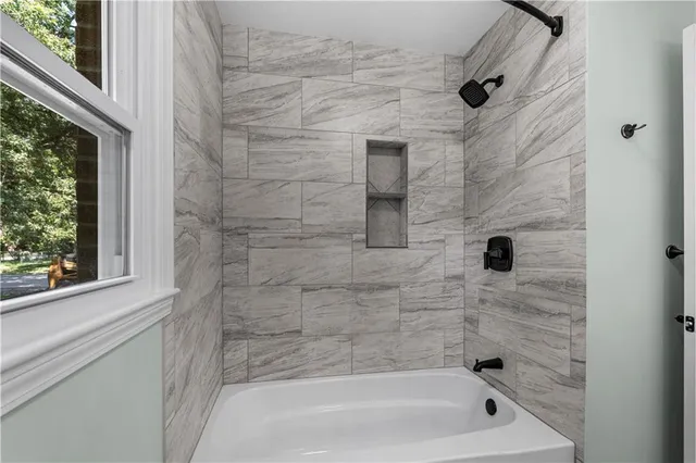 $199,000 | 115 West Walnut Street, Rich Hill, MO 64779