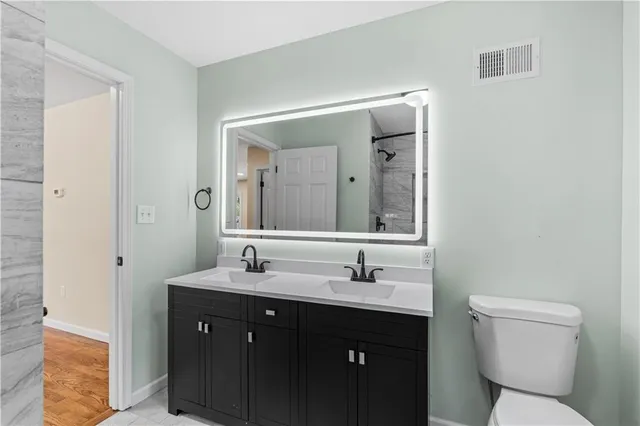 $199,000 | 115 West Walnut Street, Rich Hill, MO 64779