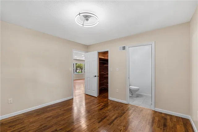 $199,000 | 115 West Walnut Street, Rich Hill, MO 64779