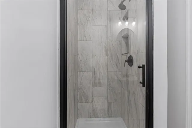 $199,000 | 115 West Walnut Street, Rich Hill, MO 64779