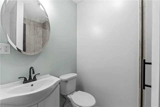 $199,000 | 115 West Walnut Street, Rich Hill, MO 64779