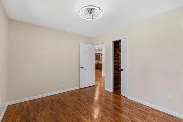 $199,000 | 115 West Walnut Street, Rich Hill, MO 64779