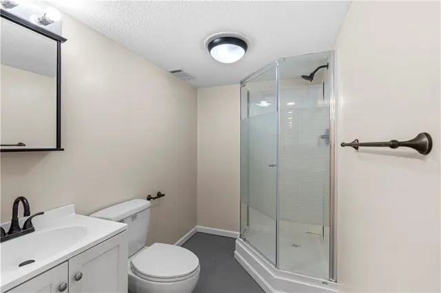 $199,000 | 115 West Walnut Street, Rich Hill, MO 64779