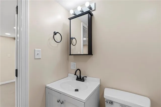 $199,000 | 115 West Walnut Street, Rich Hill, MO 64779