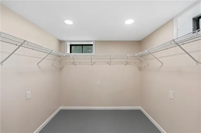 $199,000 | 115 West Walnut Street, Rich Hill, MO 64779