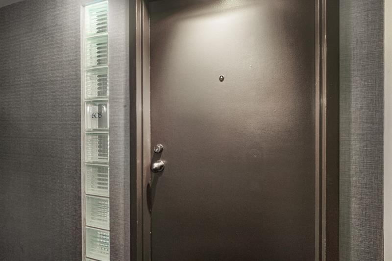 587 Virginia Avenue Northeast, Unit 605 Atlanta, GA 30306 - Photo 21 of 32