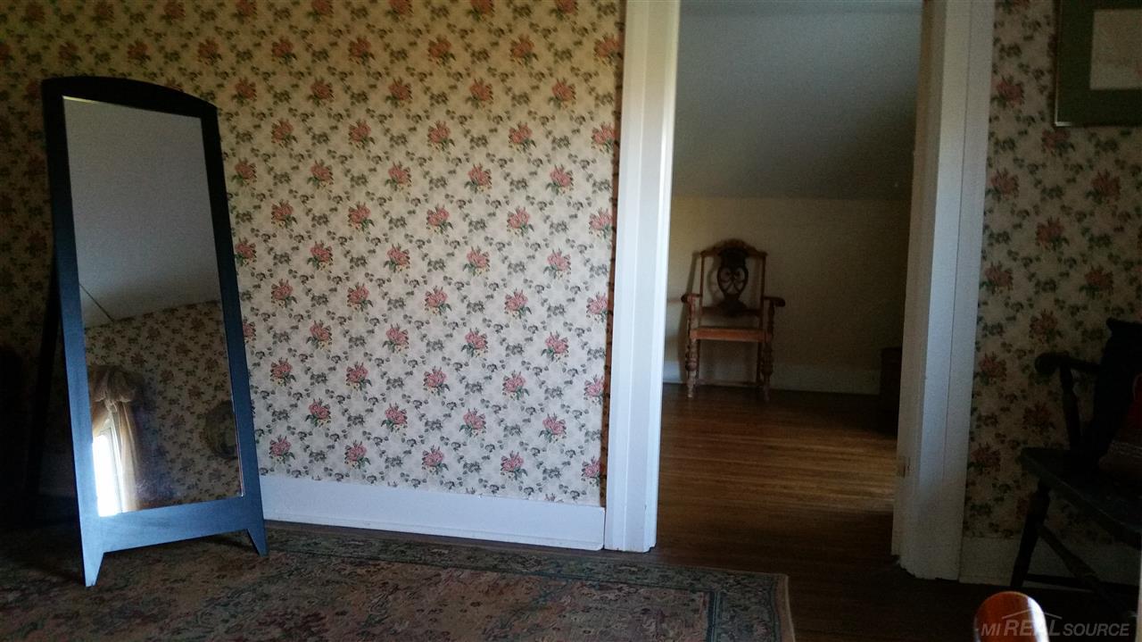 6897 Peck Road Lexington, MI 48450 - Photo 27 of 31 31307404-26.JPG