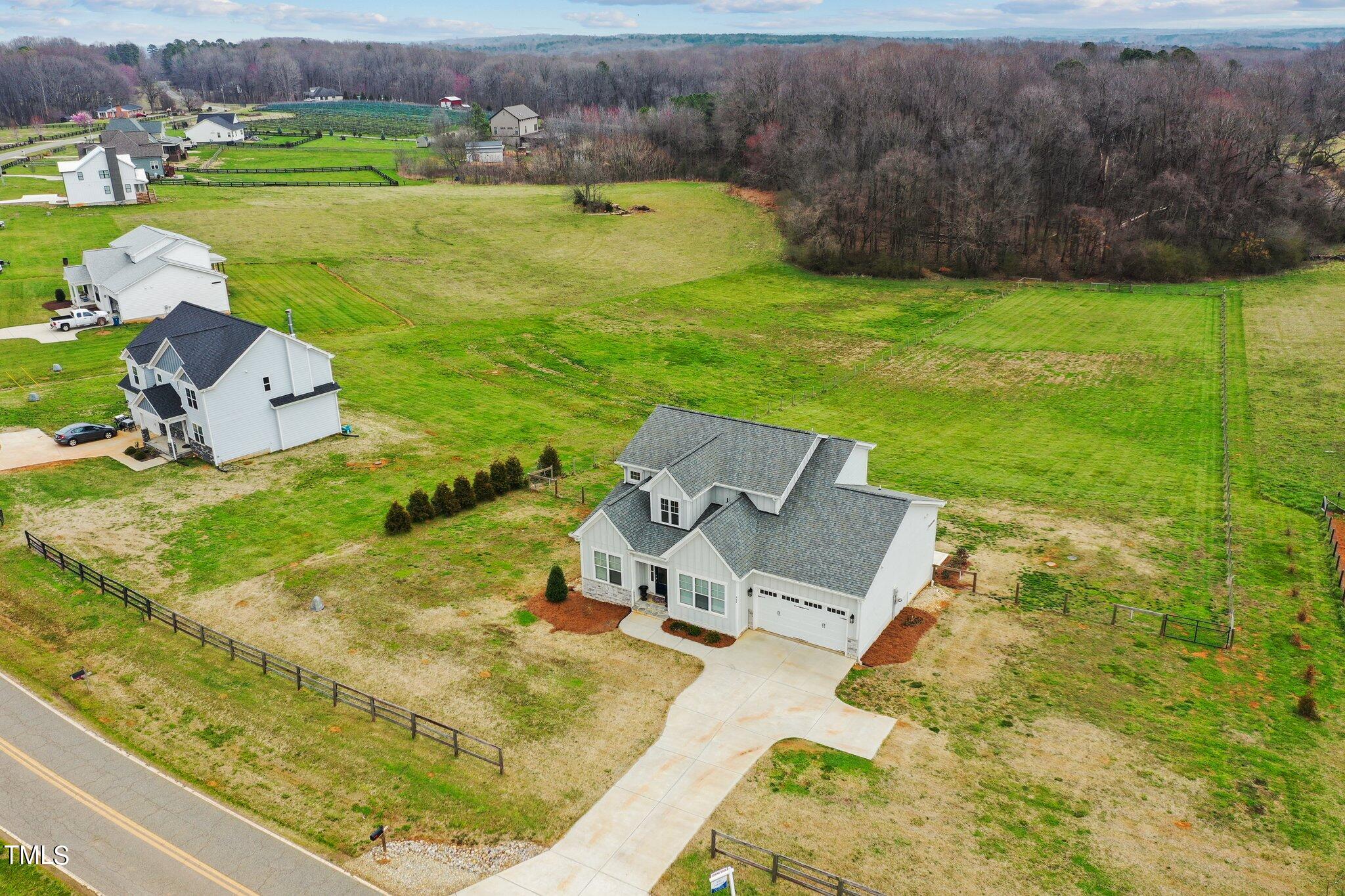 984 Bowers Store Road Siler City, NC 27344 - Photo 18 of 18 39-web-or-mls-DJI_0767