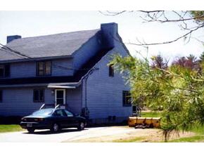20 B Mill Road, Unit 2 Kingston, NH 03848 - Photo 1 of 2 Gallery Image 1