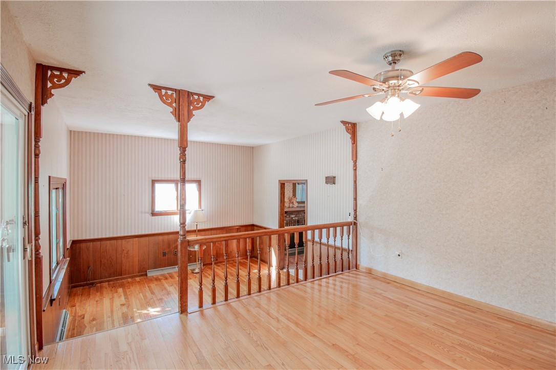 2387 Lester Road Valley City, OH 44280 - Photo 9 of 34 Gallery Image 9