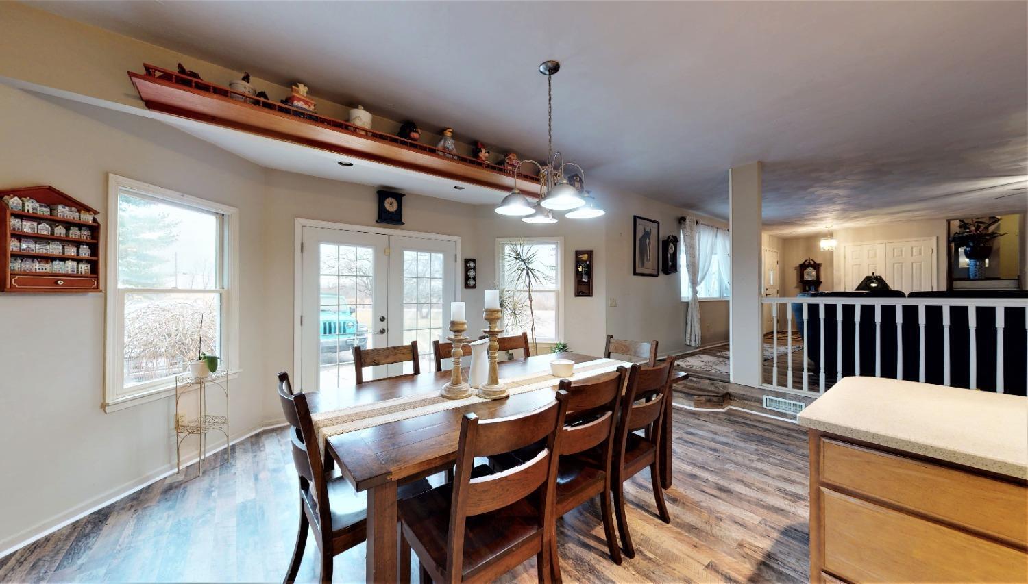 2355 Greentree Road Lebanon, OH 45036 - Photo 13 of 38 Gallery Image 13