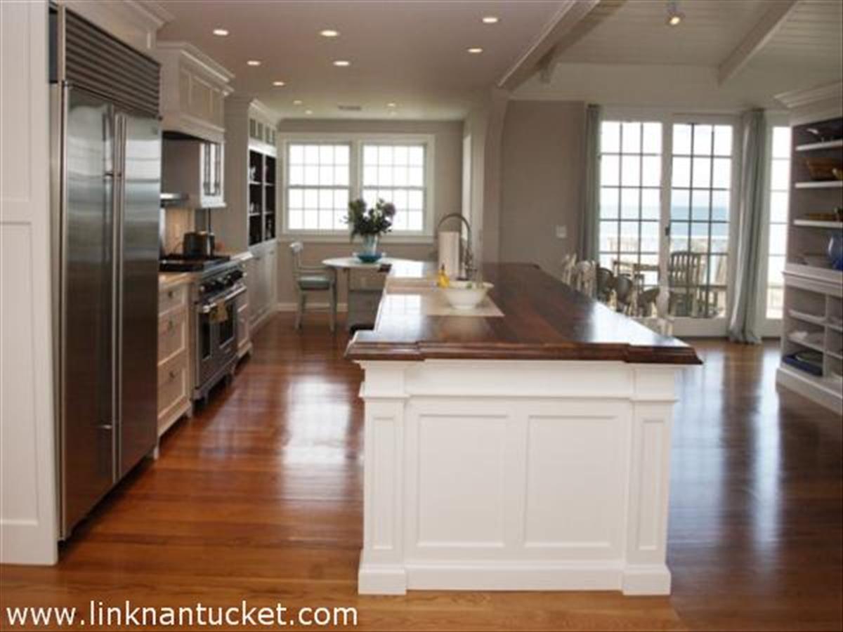 87 Eel Point Road Nantucket, MA 02554 - Photo 17 of 22 Gallery Image 17