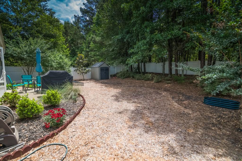 153 Alice Walker Drive Athens, GA 30607 - Photo 33 of 35