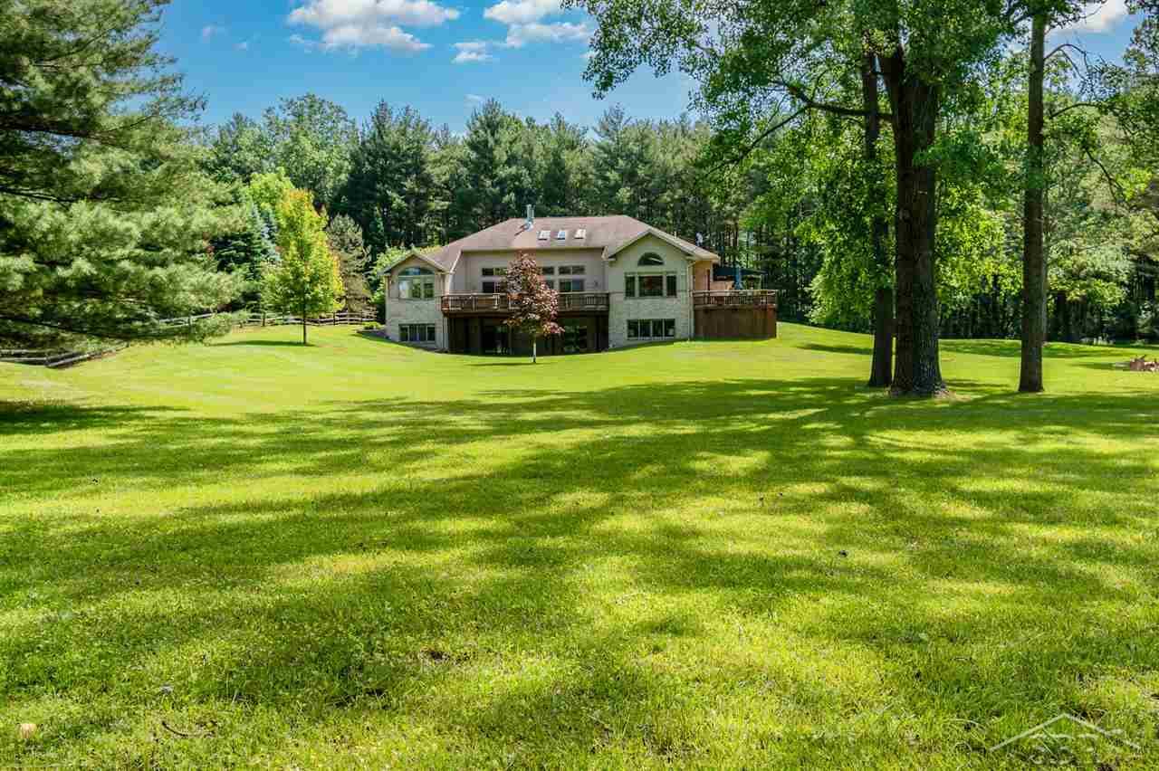5237 North Thomas Road Freeland, MI 48623 - Photo 43 of 44