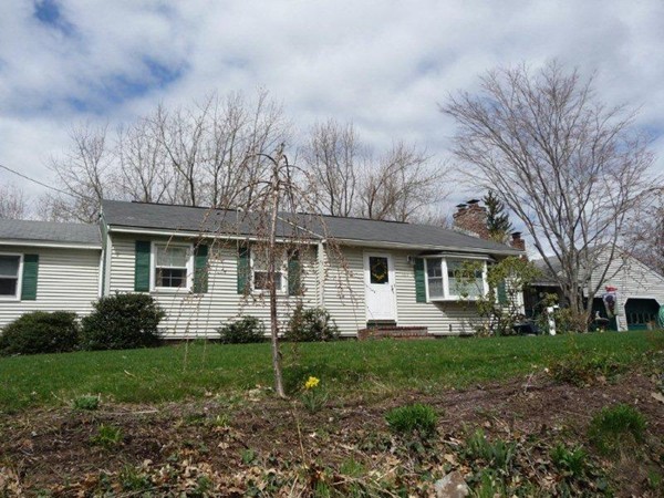 180 Salem Road Dracut, MA 01826 - Photo 1 of 30 Gallery Image 1
