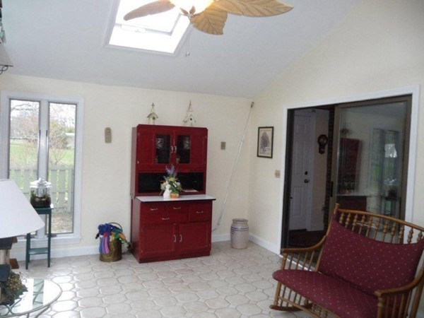 180 Salem Road Dracut, MA 01826 - Photo 11 of 30 Gallery Image 11