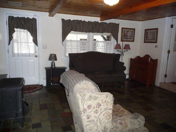 180 Salem Road Dracut, MA 01826 - Photo 12 of 30 Gallery Image 12