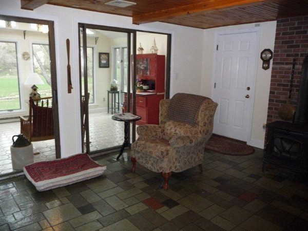 180 Salem Road Dracut, MA 01826 - Photo 13 of 30 Gallery Image 13