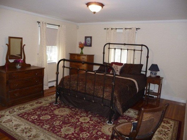 180 Salem Road Dracut, MA 01826 - Photo 15 of 30 Gallery Image 15