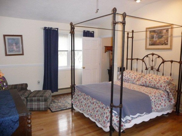 180 Salem Road Dracut, MA 01826 - Photo 16 of 30 Gallery Image 16