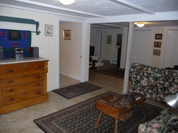 180 Salem Road Dracut, MA 01826 - Photo 18 of 30 Gallery Image 18