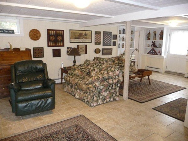 180 Salem Road Dracut, MA 01826 - Photo 19 of 30 Gallery Image 19