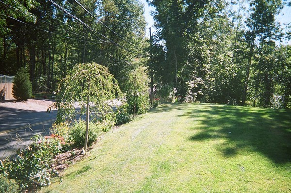 180 Salem Road Dracut, MA 01826 - Photo 21 of 30 Gallery Image 21