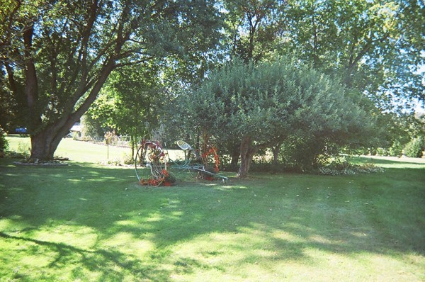 180 Salem Road Dracut, MA 01826 - Photo 22 of 30 Gallery Image 22