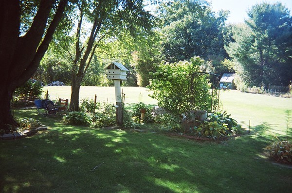 180 Salem Road Dracut, MA 01826 - Photo 23 of 30 Gallery Image 23
