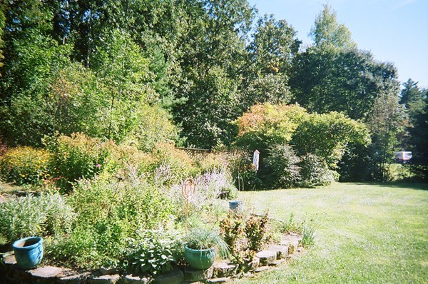 180 Salem Road Dracut, MA 01826 - Photo 24 of 30 Gallery Image 24