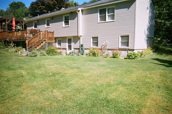 180 Salem Road Dracut, MA 01826 - Photo 25 of 30 Gallery Image 25